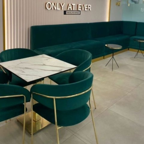 2025 imalat ve ihracatlari 18